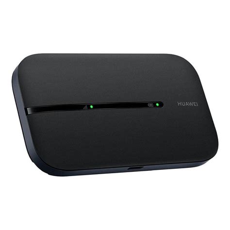 Modem Huawei E5576 Black Harga Huawei E5576 Dorangadget