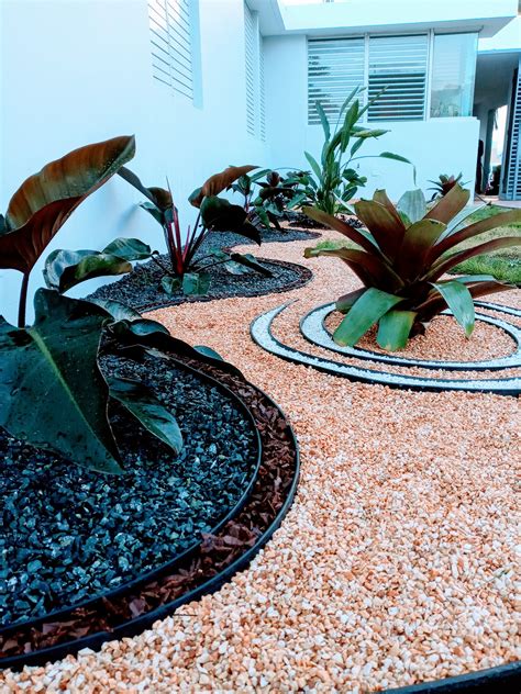Garden Pro Garden Pro Added A New Photo