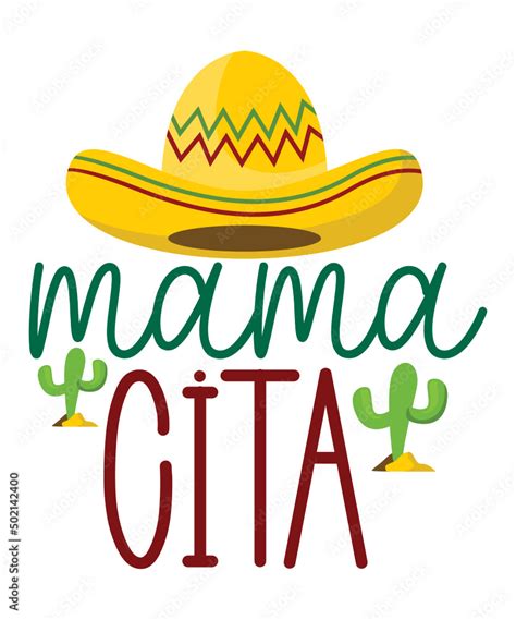 Cinco De Mayo Svg Png Dxf Eps Nacho Average Mom Svg Bundle Svg Files