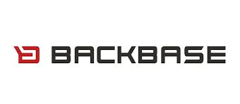 Advanzia Bank Partners With Backbase To Accelerate Digital