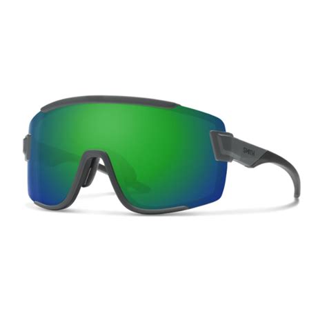 Smith Wildcat Sunglasses – GotYourGear