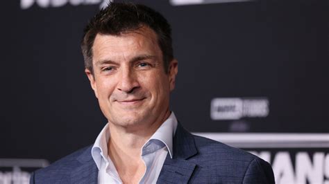 Nathan Fillion Is Taking On The Green Lantern Mantle In ‘superman