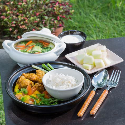 Resepi Set Ayam Masak Halia Ajinomoto Malaysia