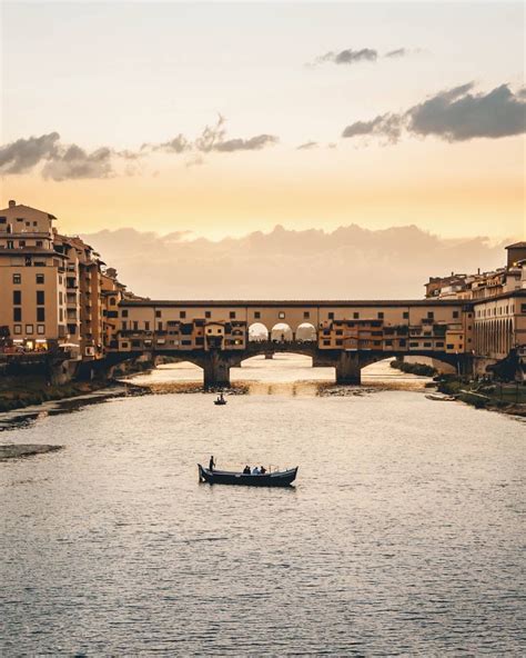 Visiter Florence En Jours Les Incontournables Blog Voyage Artofit