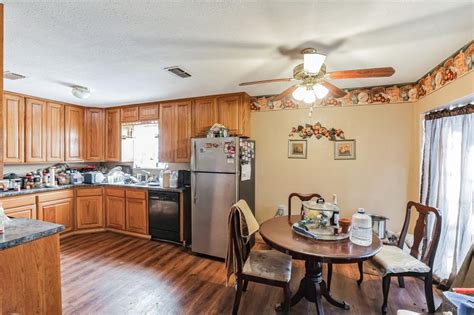 2046 N Kimball Ave Southlake Tx 76092 Mls 20512551 Redfin
