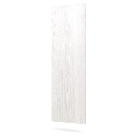 STRAMA PANELS Panel ścienny dekoracyjny White Pine PAP LI PRÓBKA 5