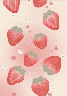 Pin By Cute Life On Pins By You In Iphone Wallpaper Pink