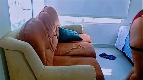 Living Room Videos Xvideos