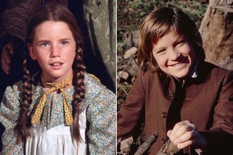 90 Day Fiancé s Jasmine Got Fired After Nude Photo Scandal