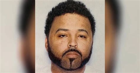 Man Convicted In 2021 Springfield Speedway Shooting Died At Jail Following Life Sentence