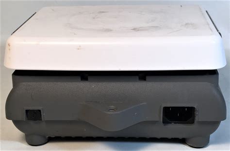 Used Corning PC D Digital Hot Plate X Plate For Sale At Chemistry RG Consult