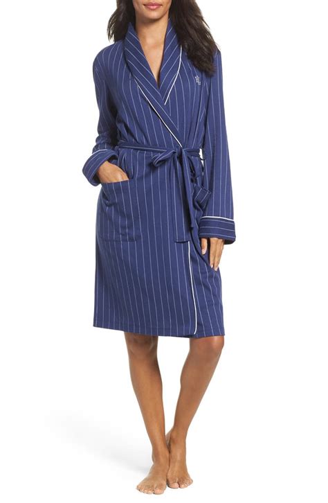 Lauren Ralph Lauren Robe Nordstrom