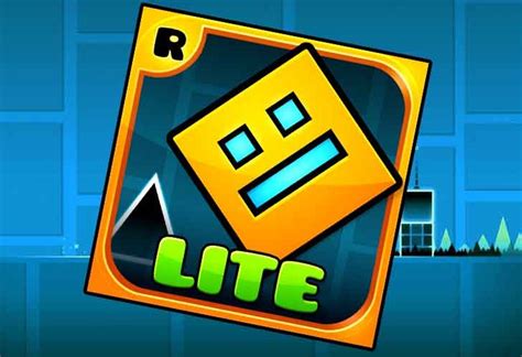 Geometry Dash Jogos Na Internet