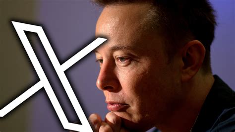 Elon Muskın Hayatı Film Oluyor Pembe Teknoloji