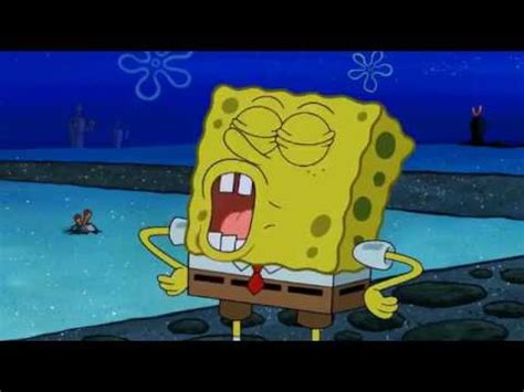 SpongeBob SquarePants - Guten Morgen - YouTube