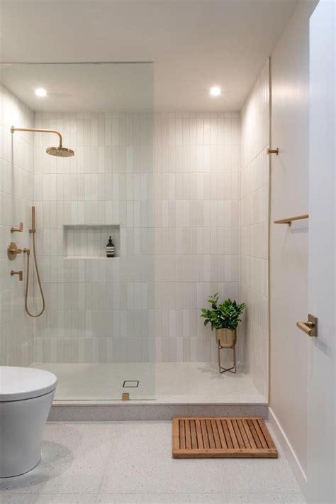 24 Best Bathroom Remodeling Ideas for 2025 - Foyr