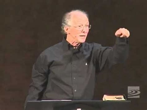 John Piper Sermon Jam | John piper sermons, John piper, Sermon