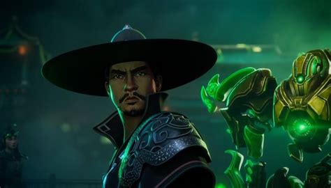 Guild Wars 2 Breaking Down The February 14th Balance Update
