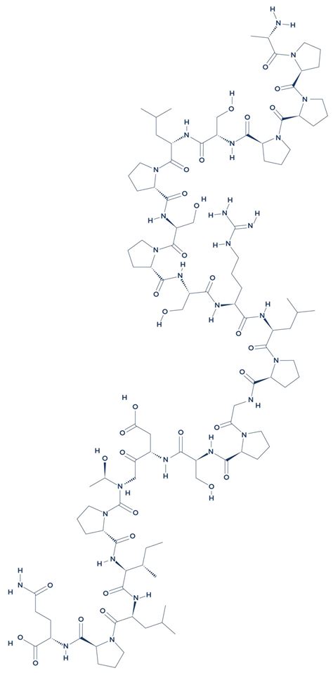 Hcg Medication Fertility Treatment For Men And Women