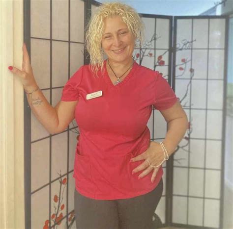 Ocala Fl Massage Therapists