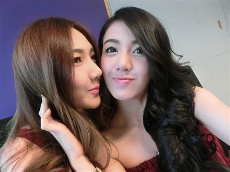 Free Nude Porn Photos