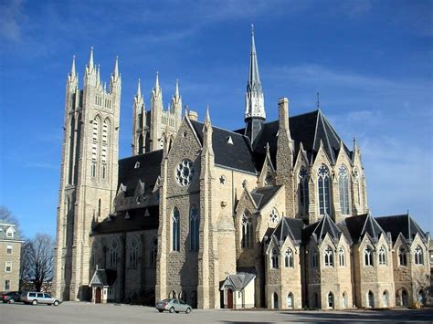 15 Best Things to Do in Guelph (Ontario, Canada) - The Crazy Tourist