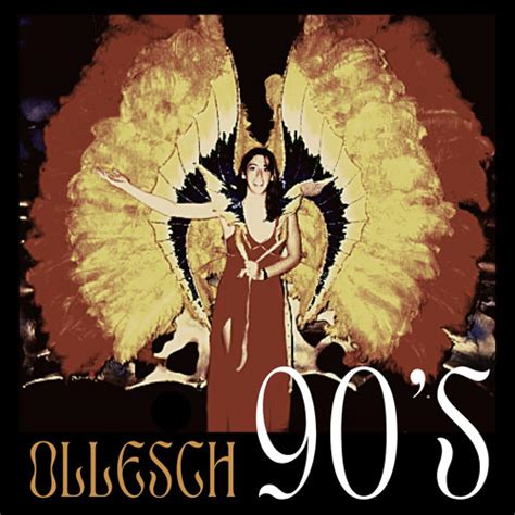 Stream El Alma Del Vino By La Ollesch Listen Online For Free On