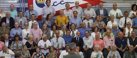 Vidas Consagradas Al Grupo Covadonga