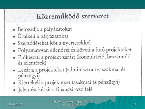 Projektmenedzsment Alapjai Ppt Let Lteni