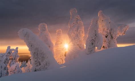 Best Vancouver Bc Images On Pholder Earth Porn City Porn And Vancouver