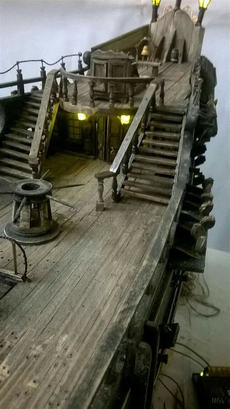 Пин от пользователя Mehriban на доске Abandoned places & things ...