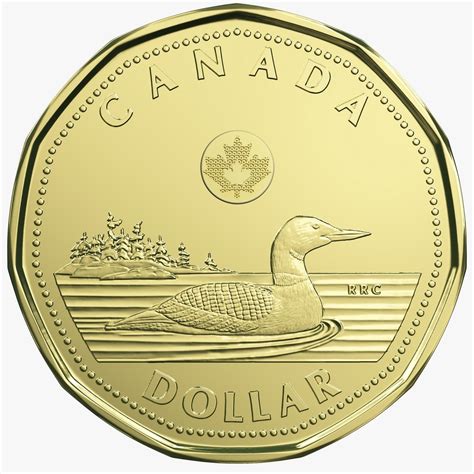 150 CIRCULATION COLLECTION - 2017 Canada Coin Set with Glow in the Dark ...