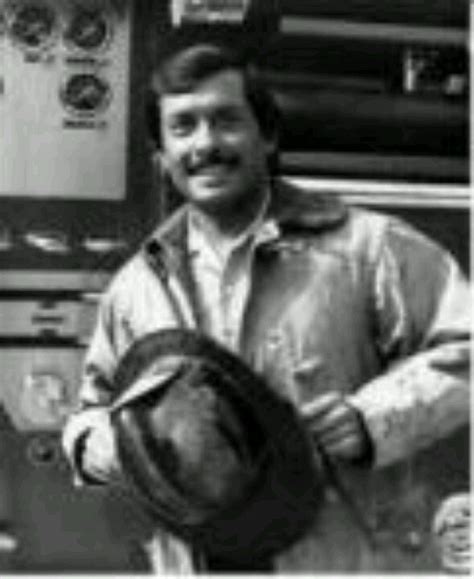 Marco Lopez Emergency Emergency Squad 51 Tv Shows