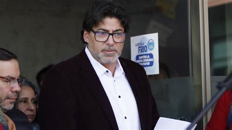 Fiscalía pide formalizar a alcalde Daniel Jadue por cohecho y fraude al