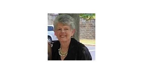Jan Quackenbush Obituary 1933 2024 Legacy Remembers