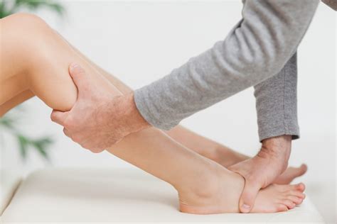 Understanding Sensory Neuropathy Causes Symptoms And Treatment Archyde