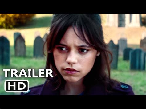 Beetlejuice 2 Trailer 2 2024 Jenna Ortega Nestia