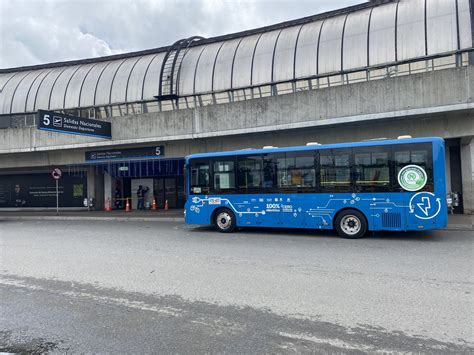 Metro de Medellín TuHistoriaNosMueve on Twitter RT mar juanes