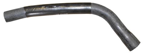 Mini Engine Coolant Hose Upper Rein Chr R Rein Chr R