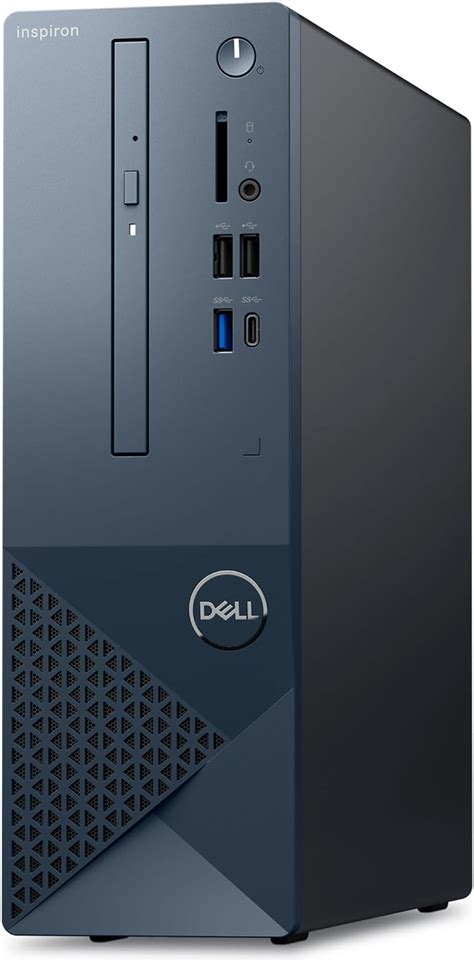 Amazon Dell デスクトップパソコン Inspiron 3030 Small desktop Intel Core i5