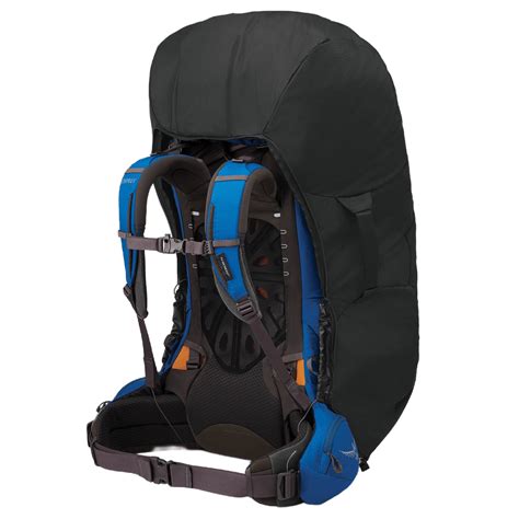 Osprey Aircover Large Travel Backpack Cover