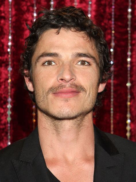Anderson Ballesteros Pictures Rotten Tomatoes