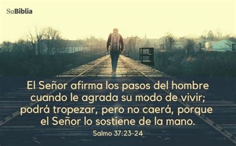 Bonitas Frases De La Biblia Cortas Motivadoras Y Para Reflexionar