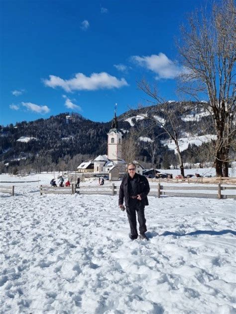 Branko Grims On Twitter Lepo Veselo Blagoslovljeno In Mirno Nedeljo