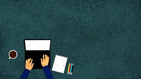 Kurs I Microsoft Word Hos Aktiv Kunnskap As