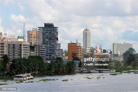 37 595 Côte Divoire Stock Photos High Res Pictures And Images Getty