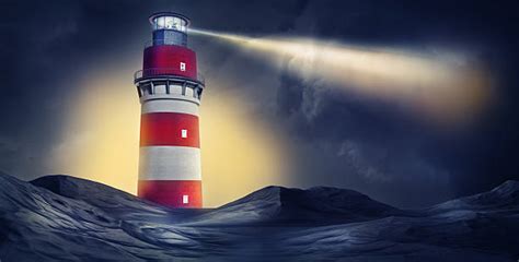 15,800+ Lighthouse Storm Stock Photos, Pictures & Royalty-Free Images - iStock