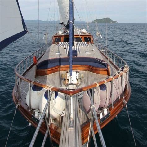 Yacht Charter Italy France On Instagram Luxury Boat Rental Gulet