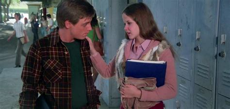 Troubled Teens Top 5 70s Tv Movies — Pop Trash Museum