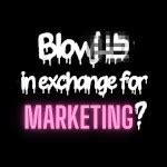 New Blowketing S Porn Videos 2024 Pornhub